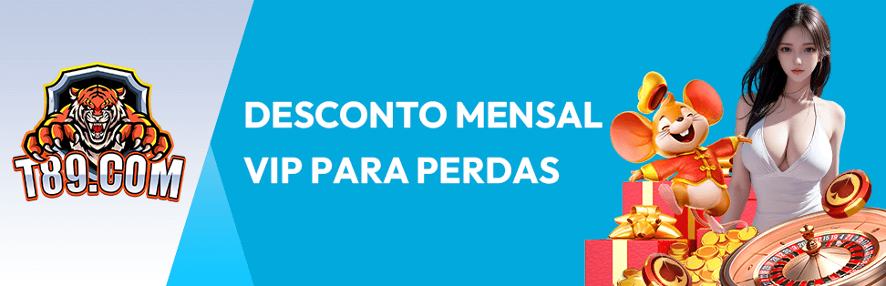 mega da virada encerramento das apostas